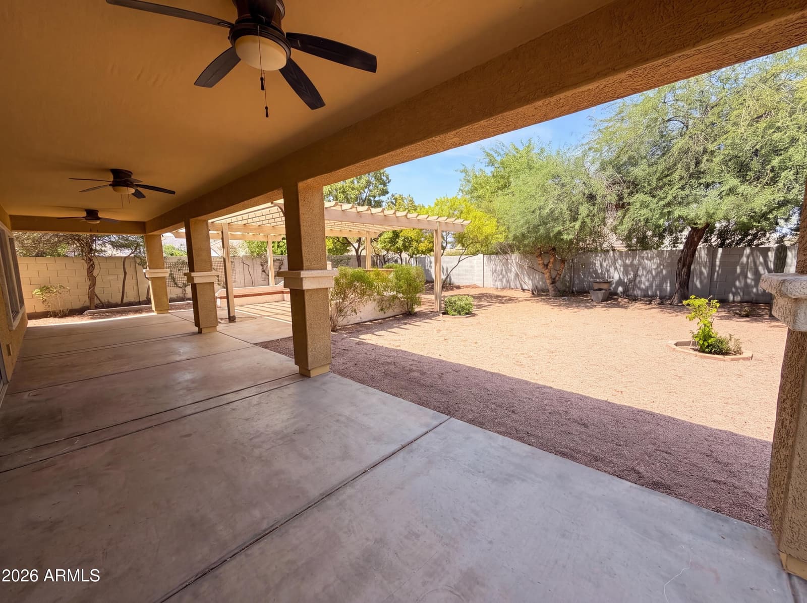 7428 S 15TH Drive, Phoenix, AZ 85041 — photo 35 of 37
