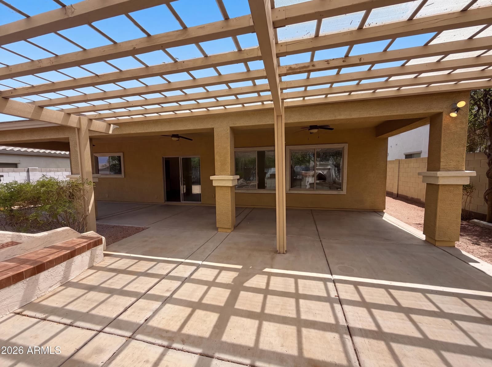 7428 S 15TH Drive, Phoenix, AZ 85041 — photo 37 of 37