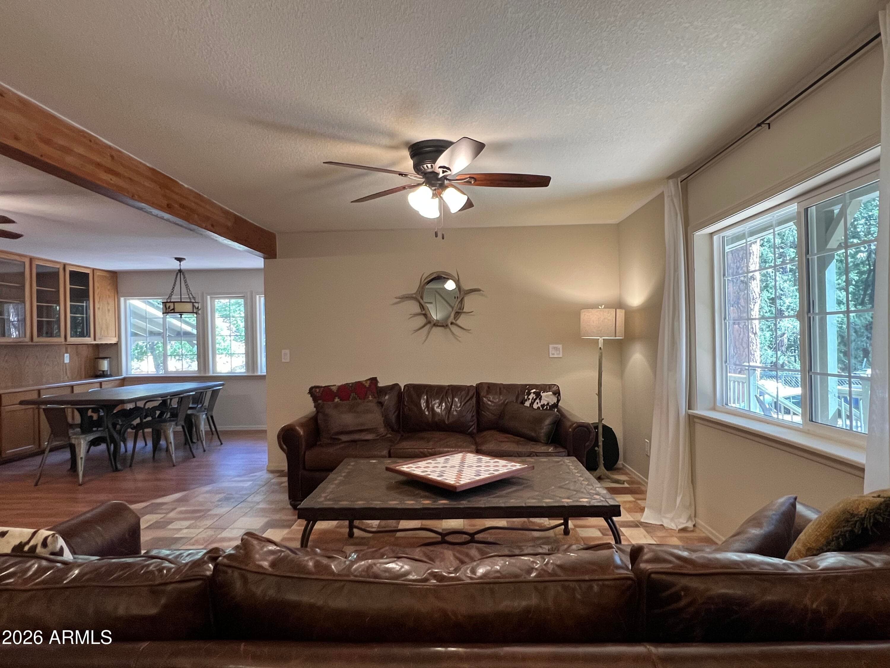 355 W MEADOWS Place, Payson, AZ 85541 — photo 26 of 34
