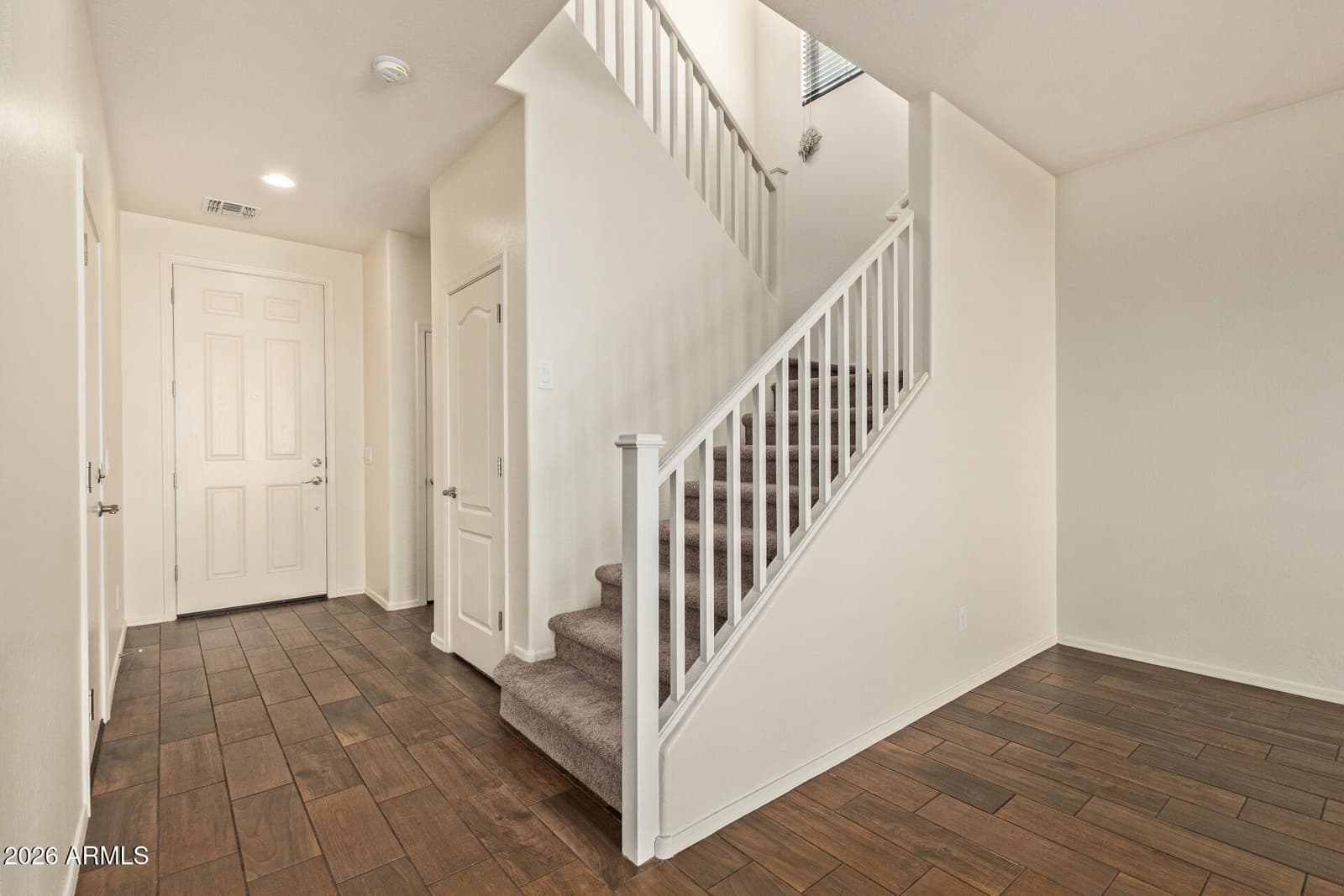 12136 W Tether Trail, Peoria, AZ 85383 — photo 4 of 39