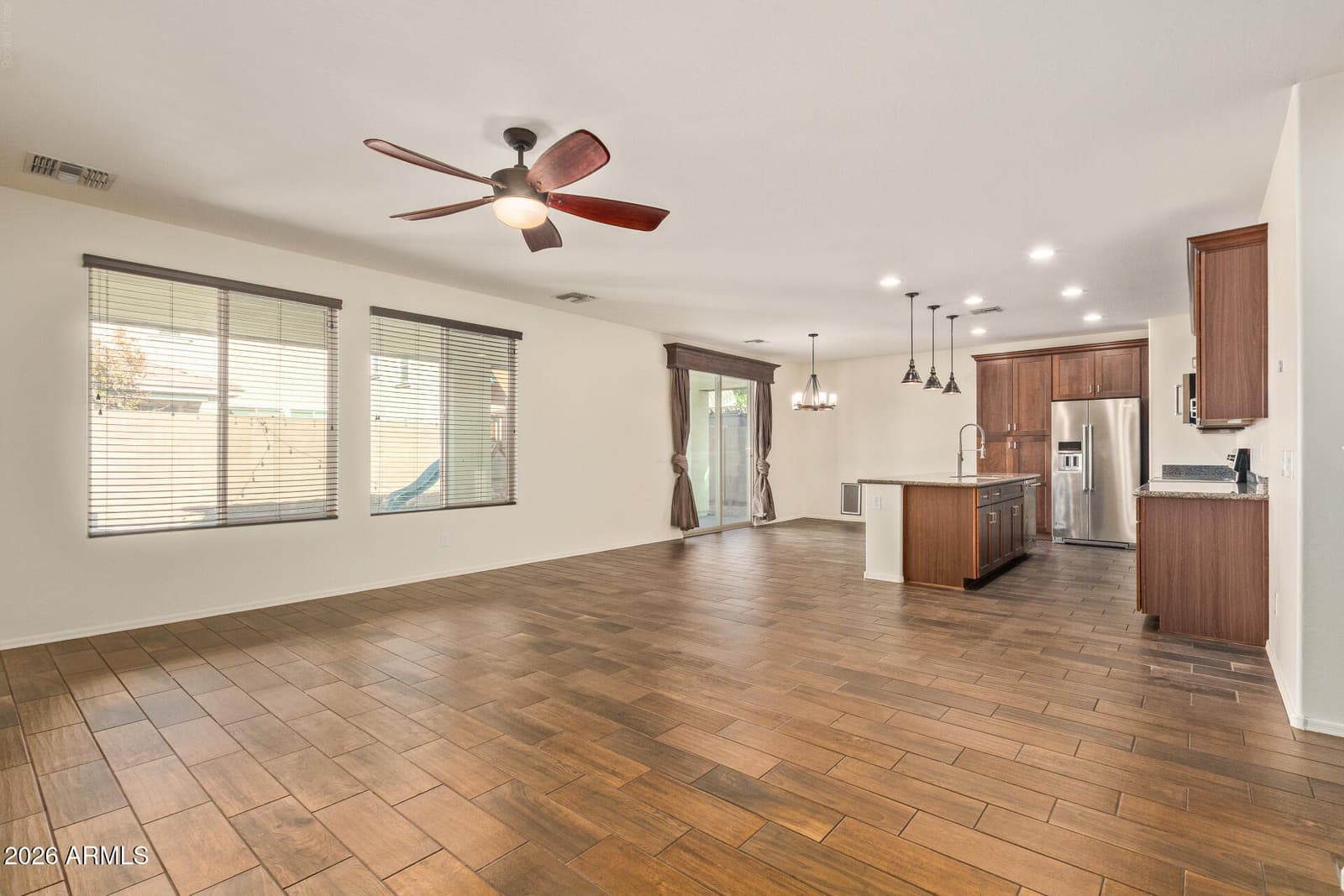 12136 W Tether Trail, Peoria, AZ 85383 — photo 8 of 39