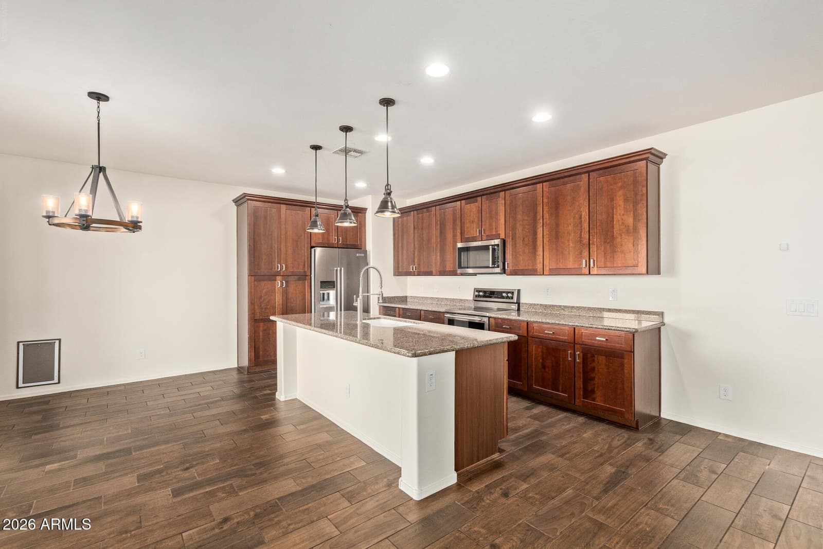 12136 W Tether Trail, Peoria, AZ 85383 — photo 10 of 39