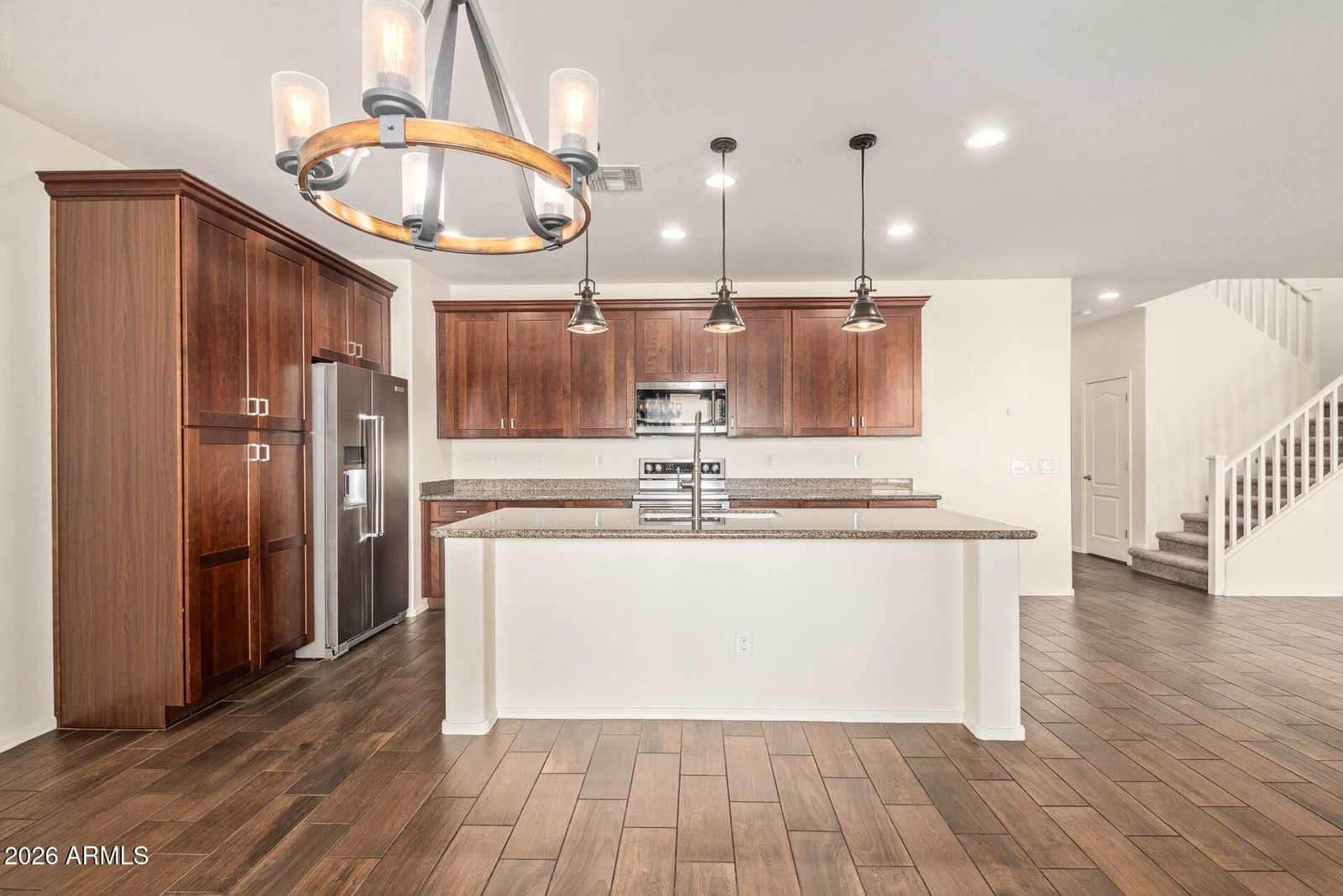 12136 W Tether Trail, Peoria, AZ 85383 — photo 11 of 39