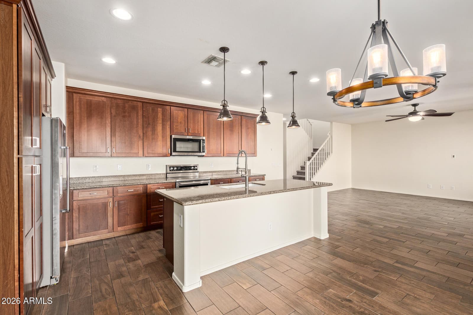 12136 W Tether Trail, Peoria, AZ 85383 — photo 12 of 39