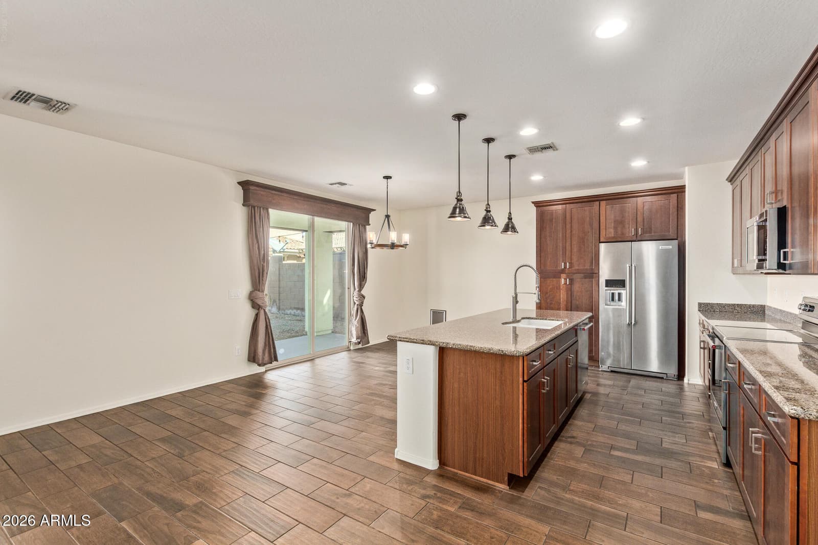 12136 W Tether Trail, Peoria, AZ 85383 — photo 13 of 39