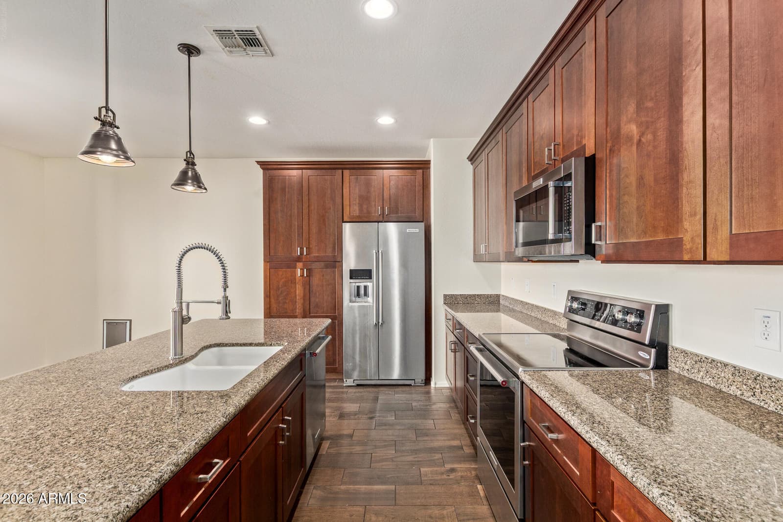 12136 W Tether Trail, Peoria, AZ 85383 — photo 14 of 39