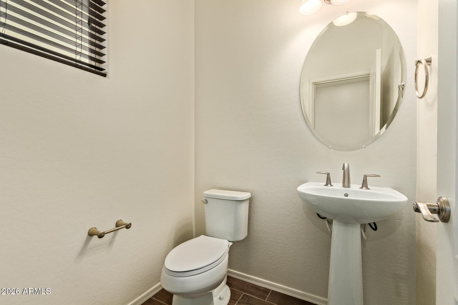 12136 W Tether Trail, Peoria, AZ 85383 — photo 15 of 39