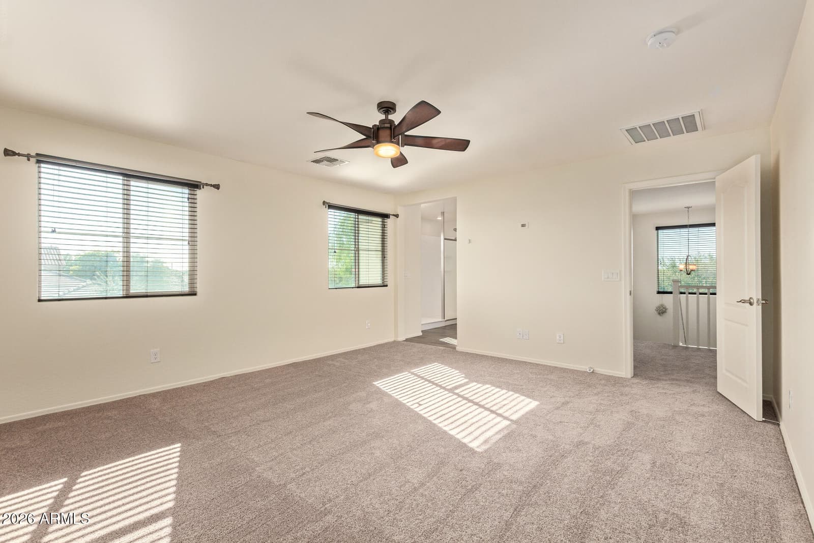 12136 W Tether Trail, Peoria, AZ 85383 — photo 17 of 39