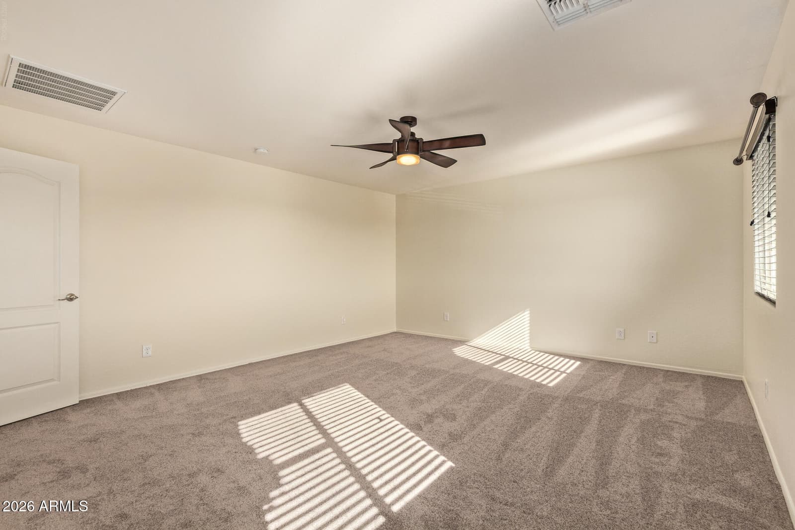 12136 W Tether Trail, Peoria, AZ 85383 — photo 18 of 39