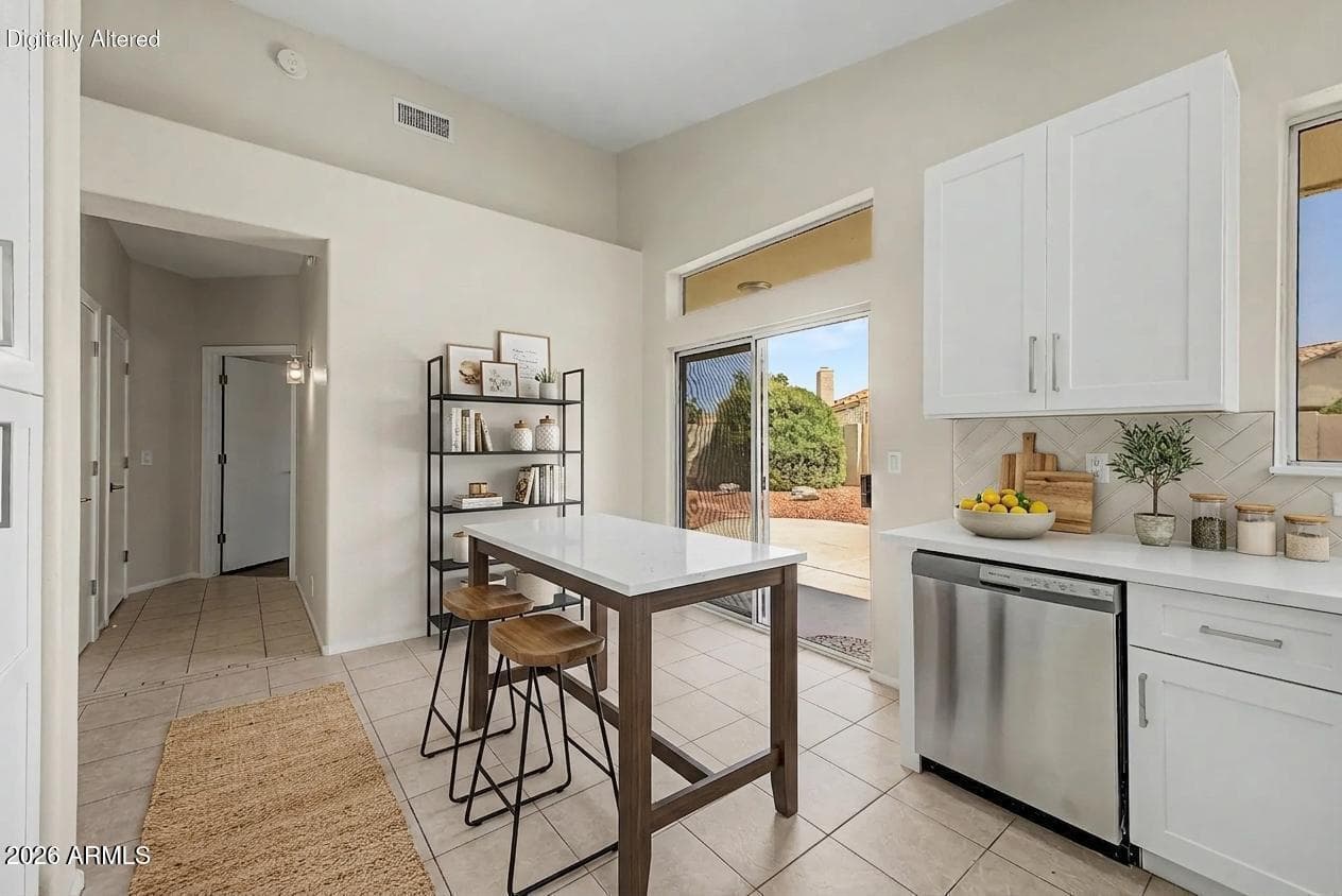 19917 N 91ST Lane, Peoria, AZ 85382 — photo 4 of 34