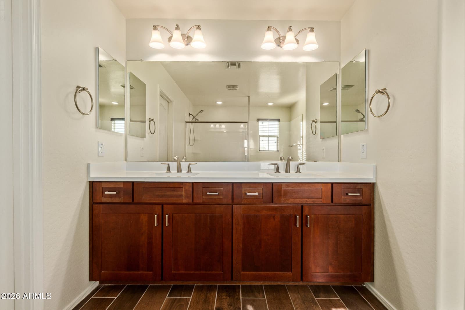 12136 W Tether Trail, Peoria, AZ 85383 — photo 20 of 39