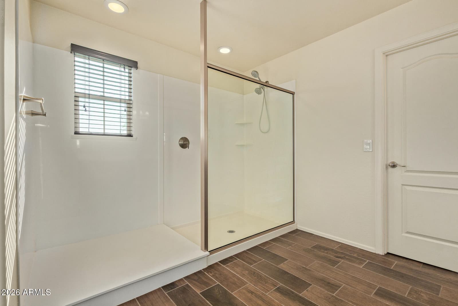 12136 W Tether Trail, Peoria, AZ 85383 — photo 21 of 39