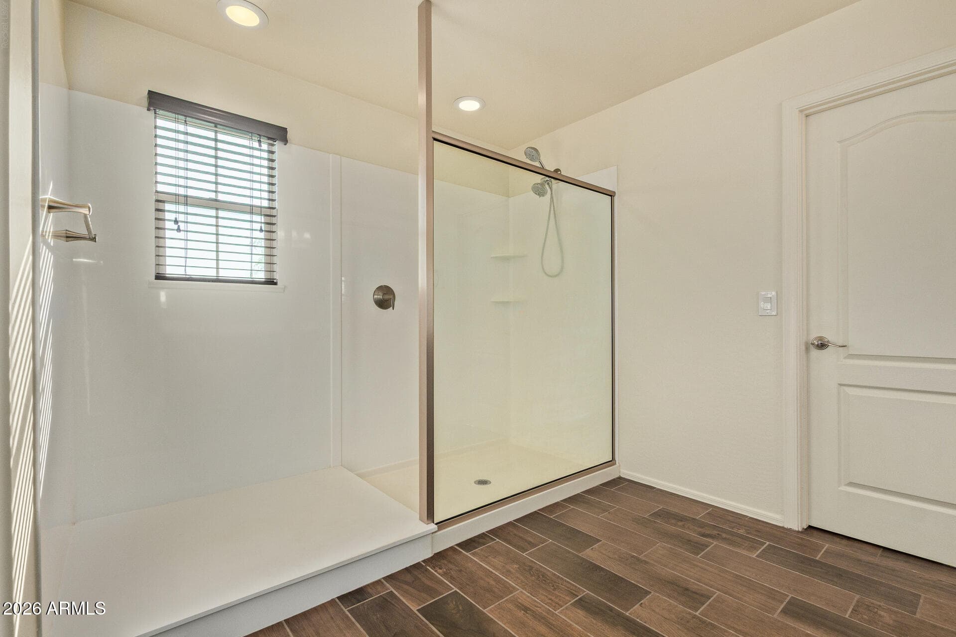 12136 W Tether Trail, Peoria, AZ 85383 — photo 21 of 39