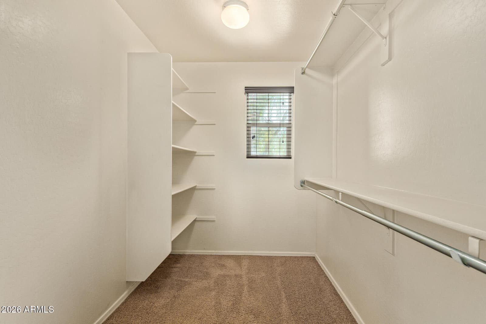 12136 W Tether Trail, Peoria, AZ 85383 — photo 22 of 39