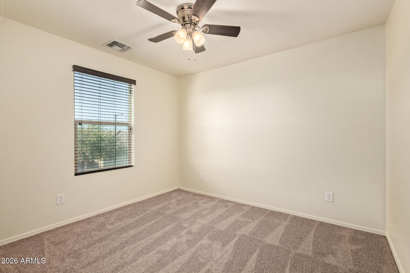 12136 W Tether Trail, Peoria, AZ 85383 — photo 23 of 39