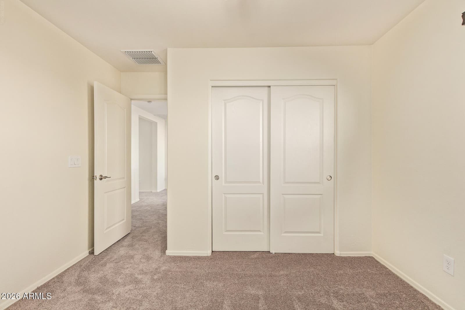 12136 W Tether Trail, Peoria, AZ 85383 — photo 24 of 39