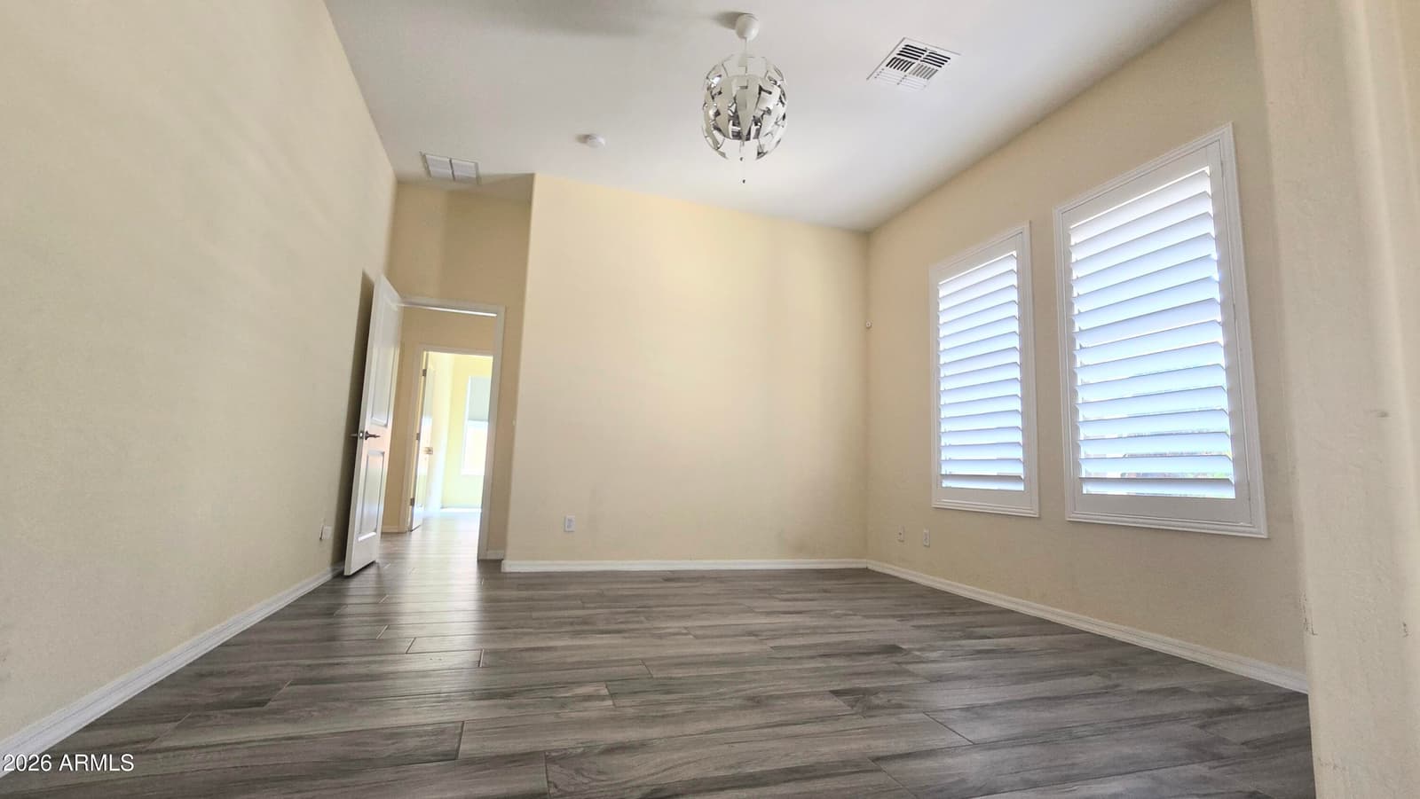 534 W REMINGTON Drive, Chandler, AZ 85286 — photo 14 of 85