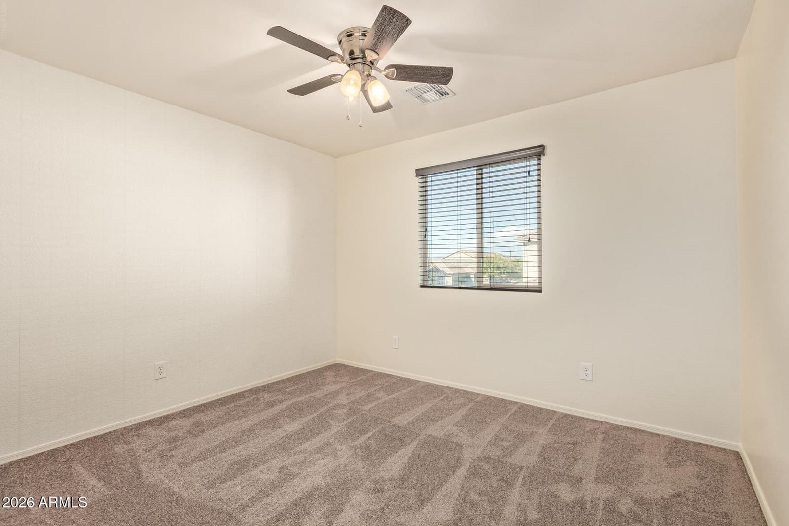 12136 W Tether Trail, Peoria, AZ 85383 — photo 25 of 39