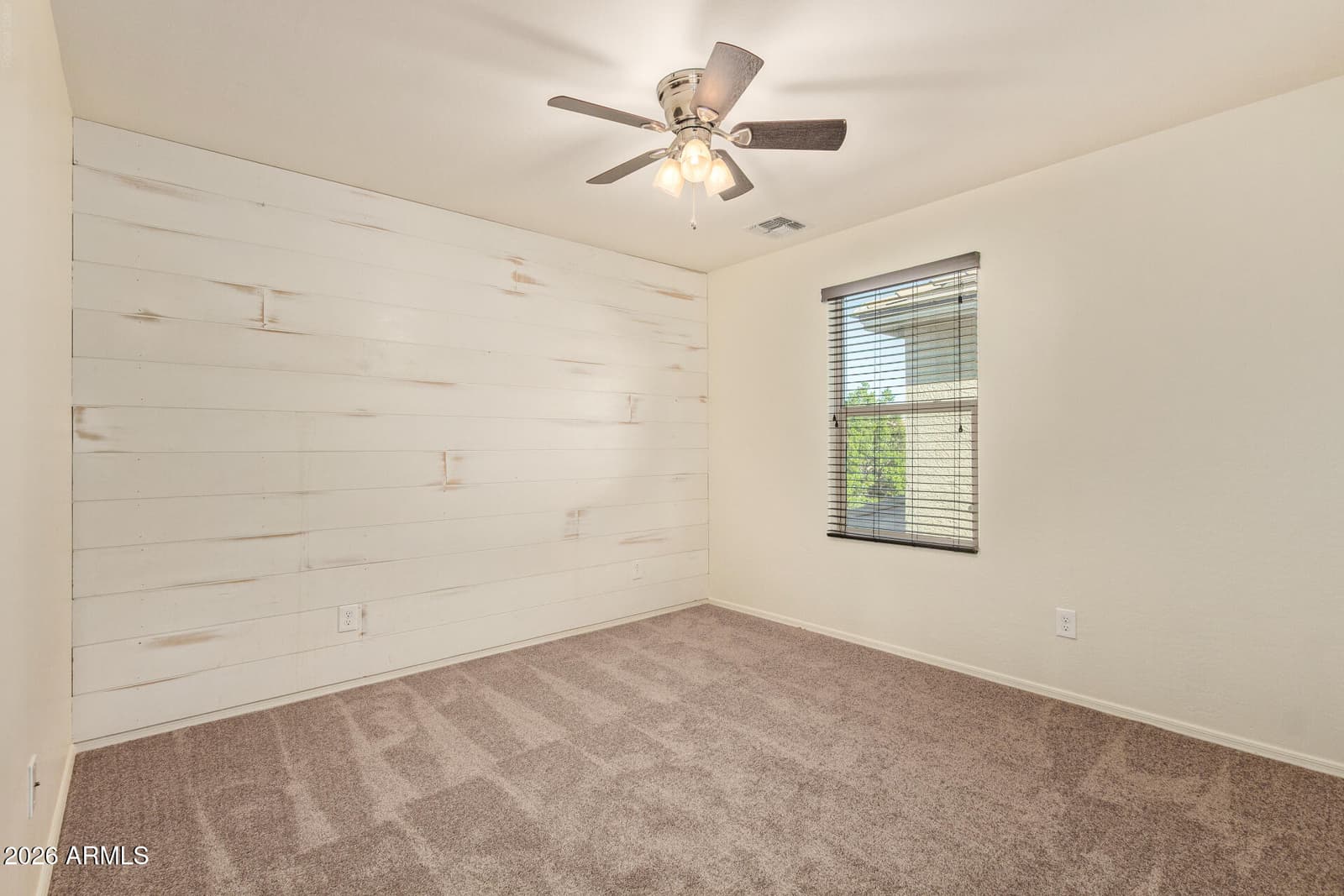 12136 W Tether Trail, Peoria, AZ 85383 — photo 27 of 39