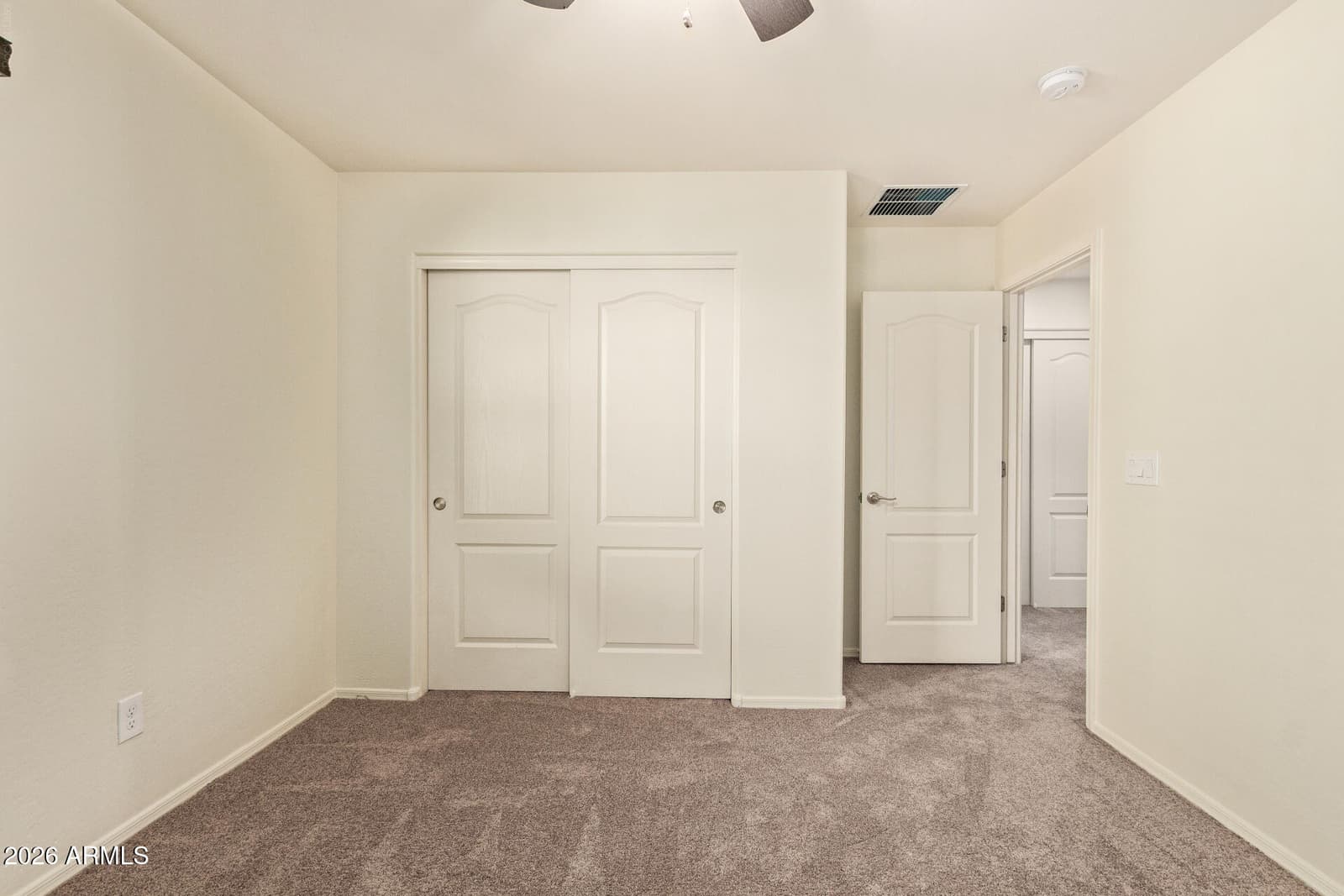 12136 W Tether Trail, Peoria, AZ 85383 — photo 28 of 39