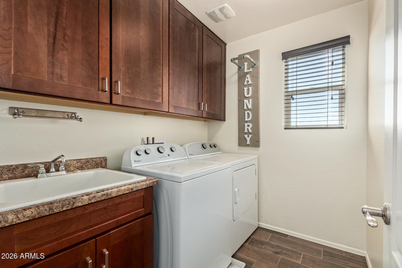 12136 W Tether Trail, Peoria, AZ 85383 — photo 30 of 39