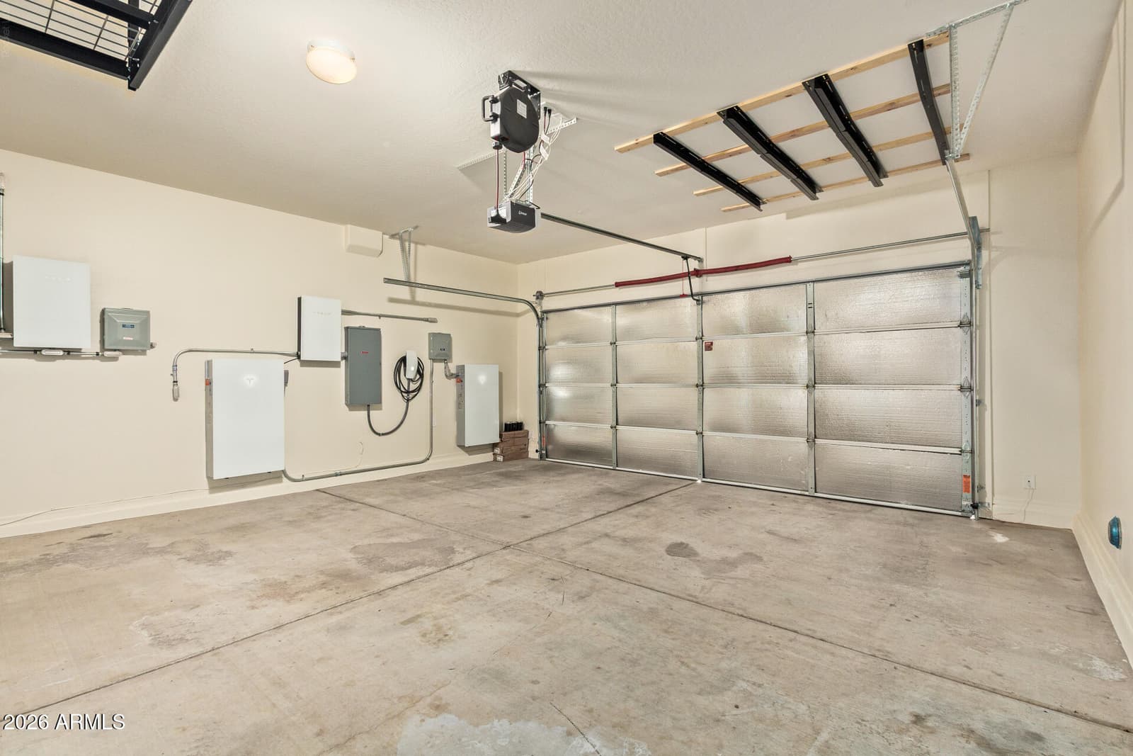 12136 W Tether Trail, Peoria, AZ 85383 — photo 31 of 39