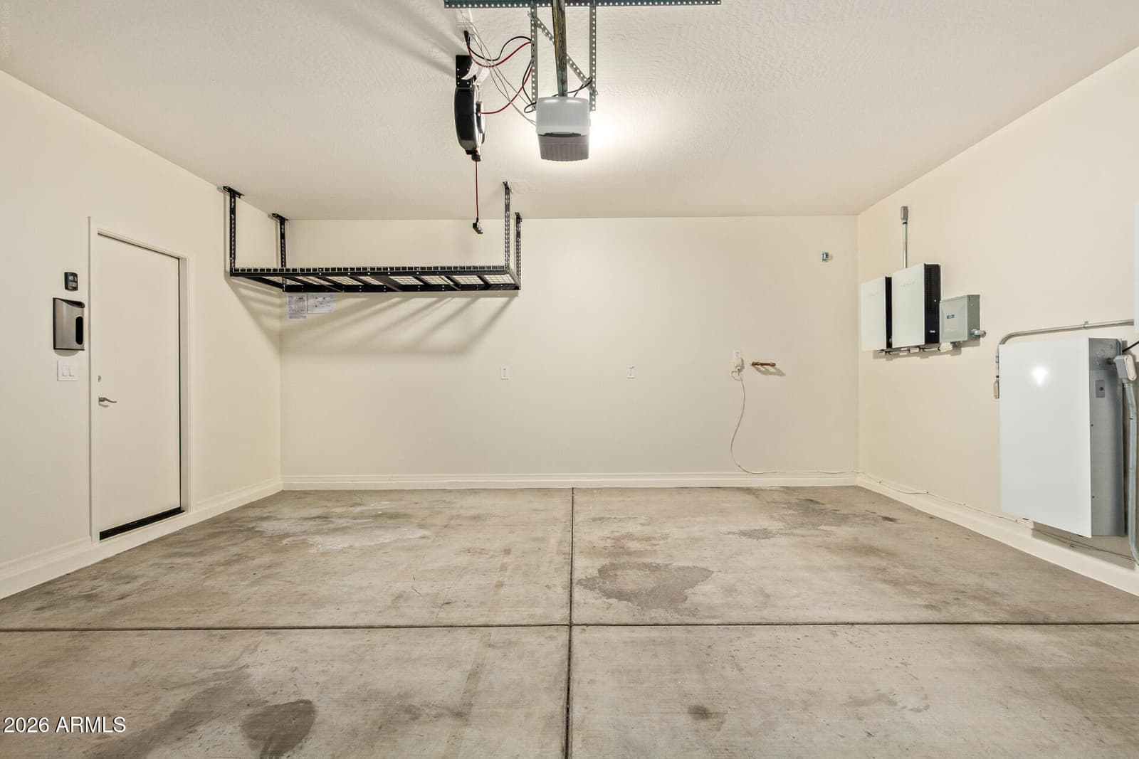 12136 W Tether Trail, Peoria, AZ 85383 — photo 32 of 39