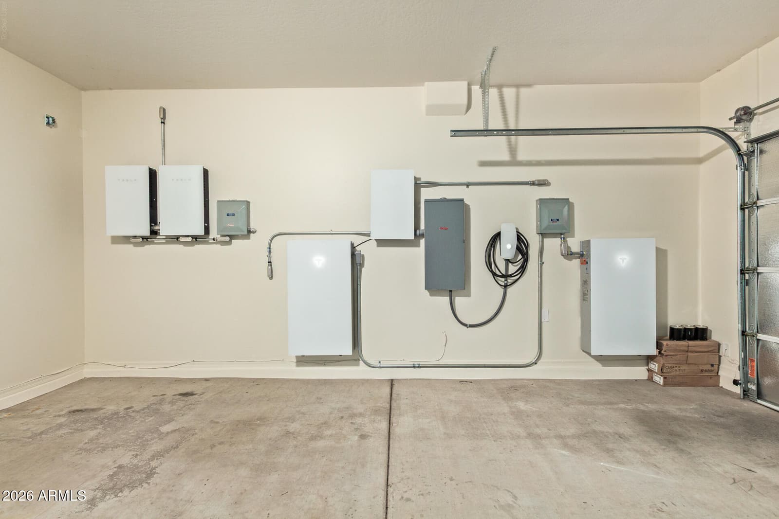 12136 W Tether Trail, Peoria, AZ 85383 — photo 33 of 39
