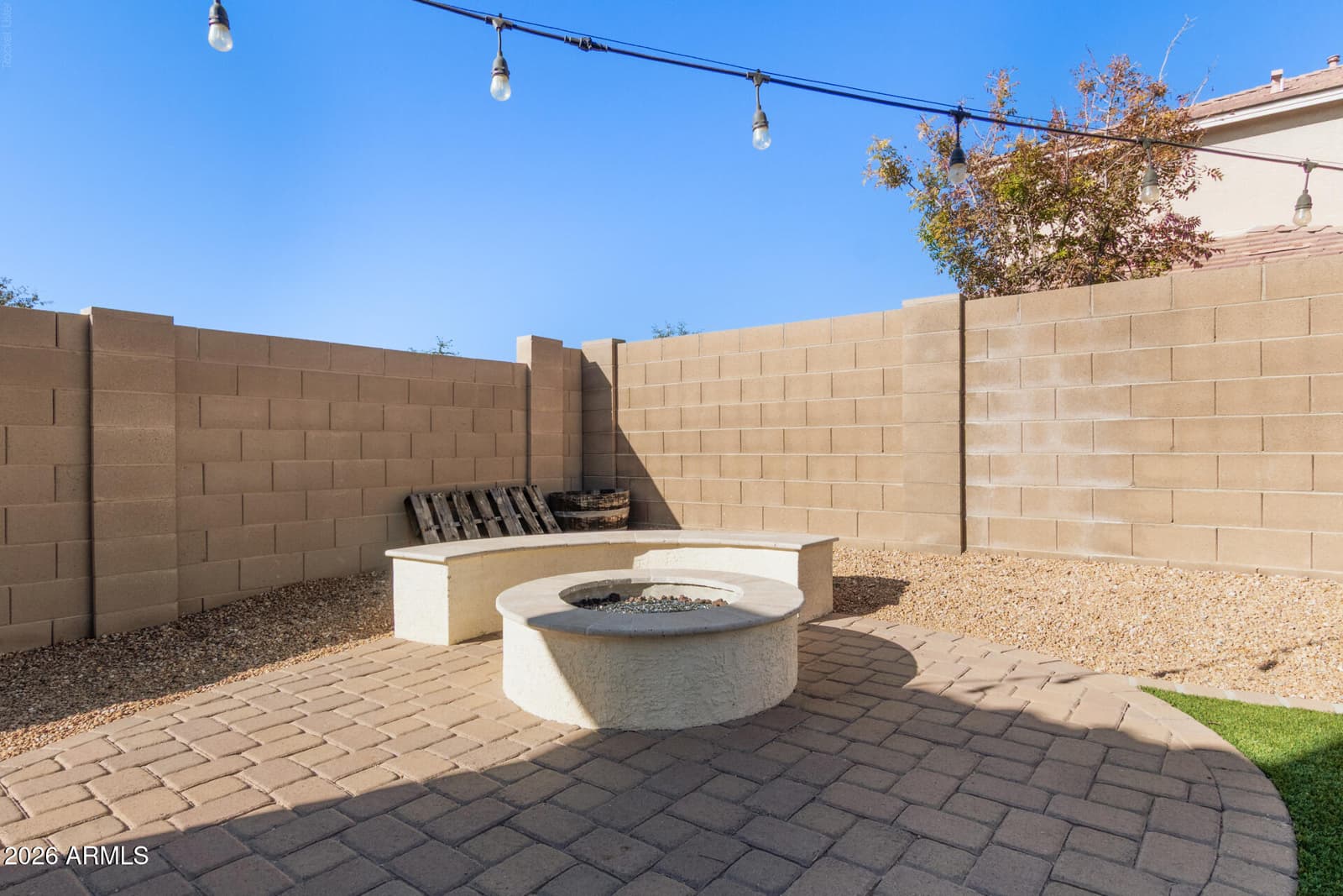 12136 W Tether Trail, Peoria, AZ 85383 — photo 34 of 39