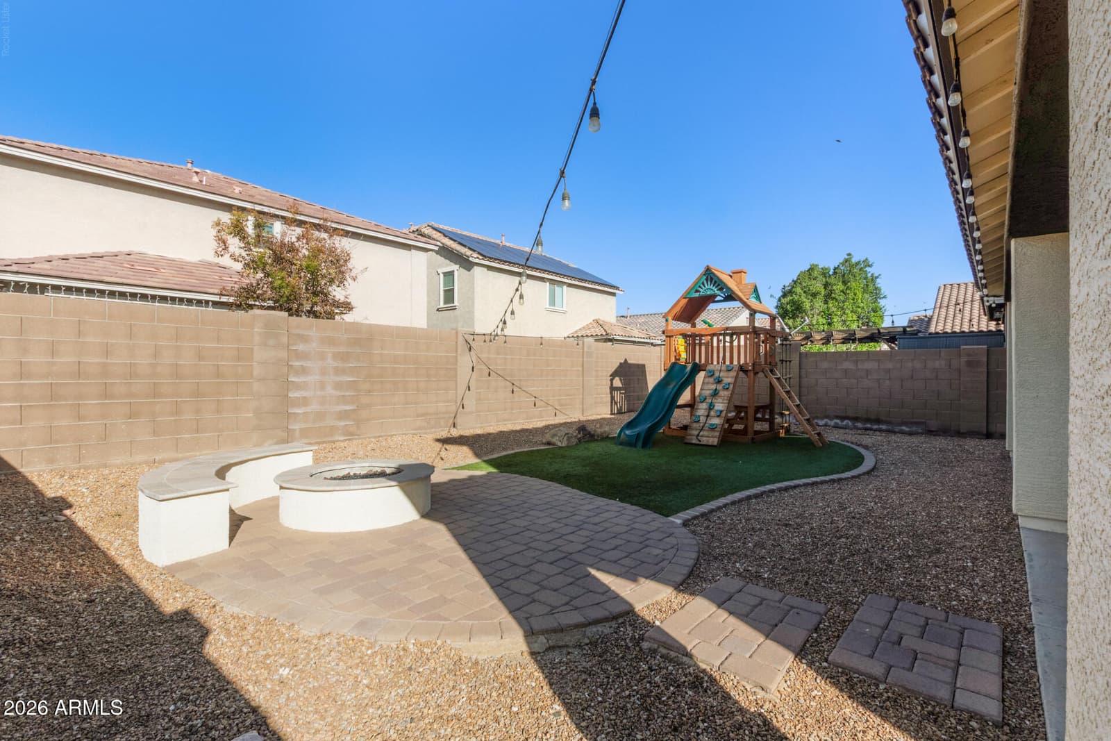 12136 W Tether Trail, Peoria, AZ 85383 — photo 35 of 39