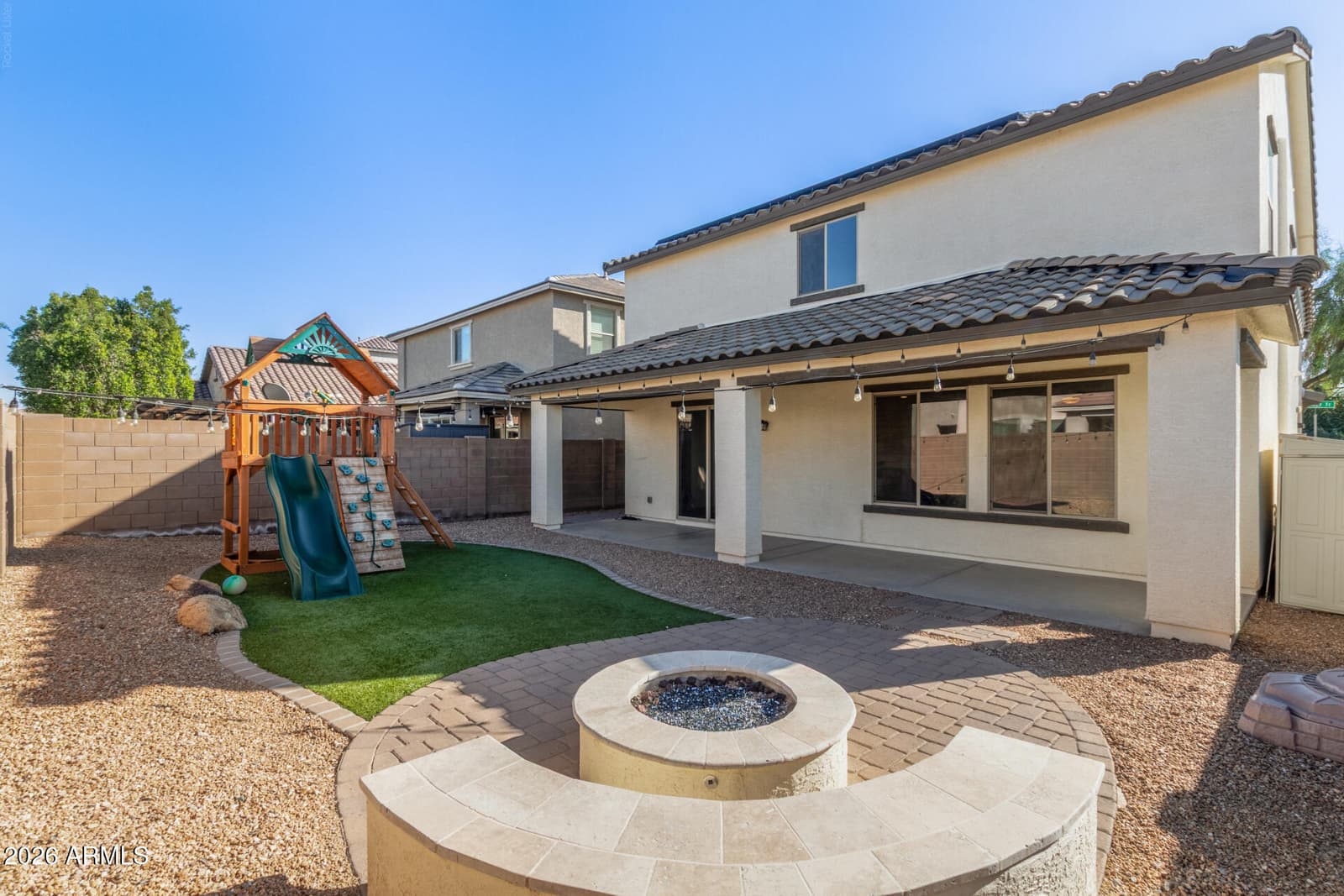 12136 W Tether Trail, Peoria, AZ 85383 — photo 36 of 39