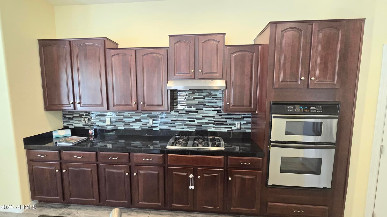 534 W REMINGTON Drive, Chandler, AZ 85286 — photo 23 of 85