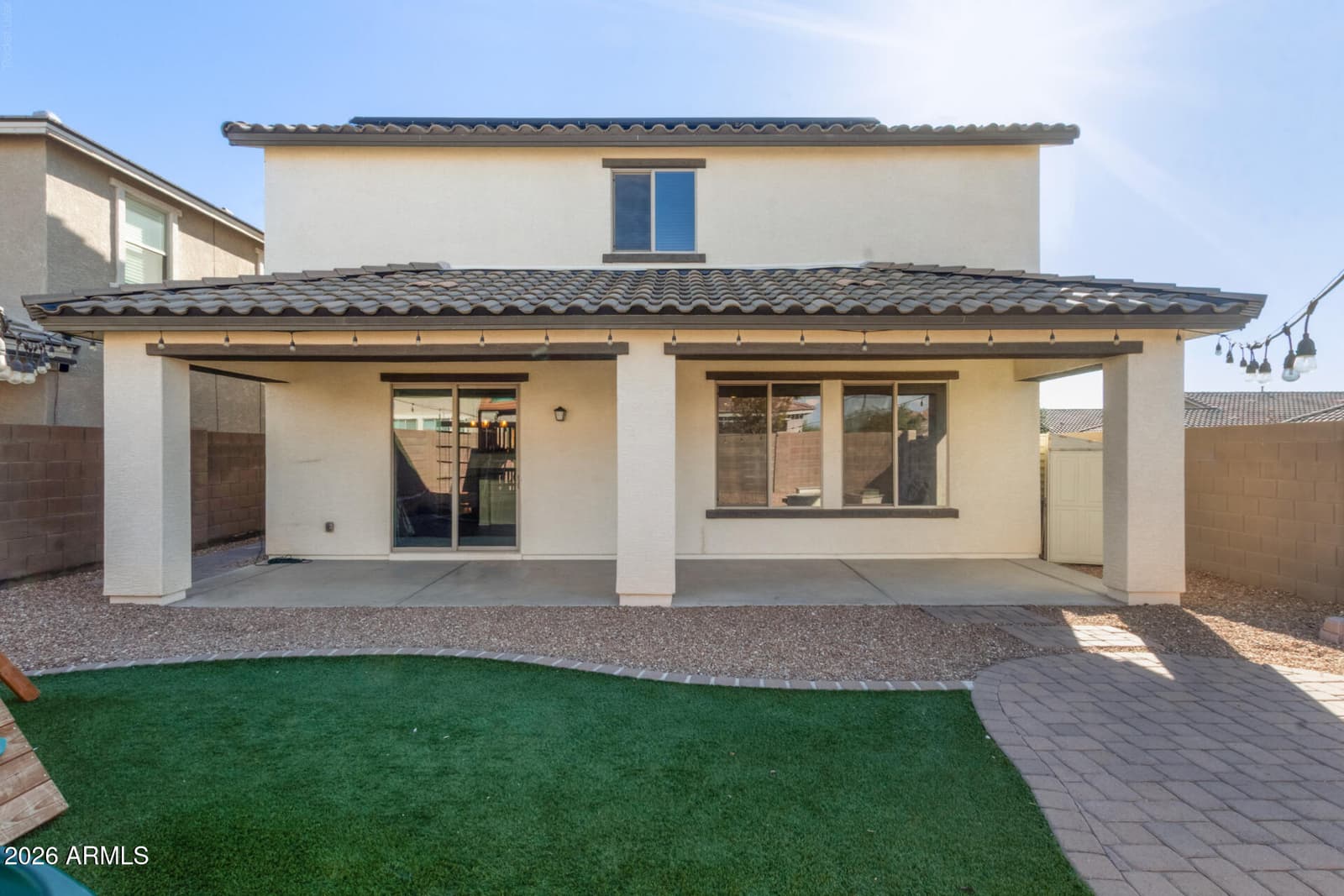 12136 W Tether Trail, Peoria, AZ 85383 — photo 37 of 39