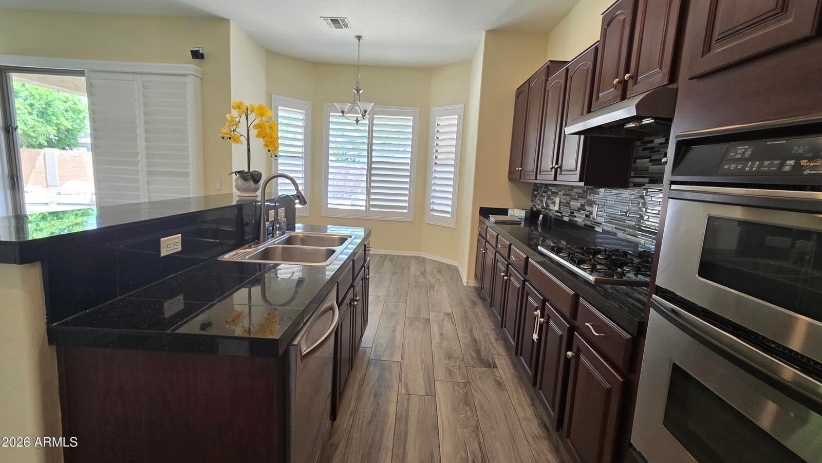 534 W REMINGTON Drive, Chandler, AZ 85286 — photo 24 of 85