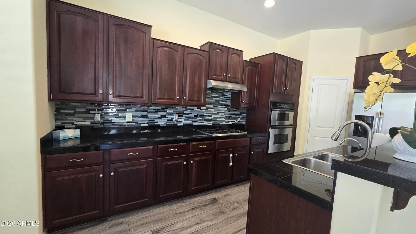 534 W REMINGTON Drive, Chandler, AZ 85286 — photo 26 of 85