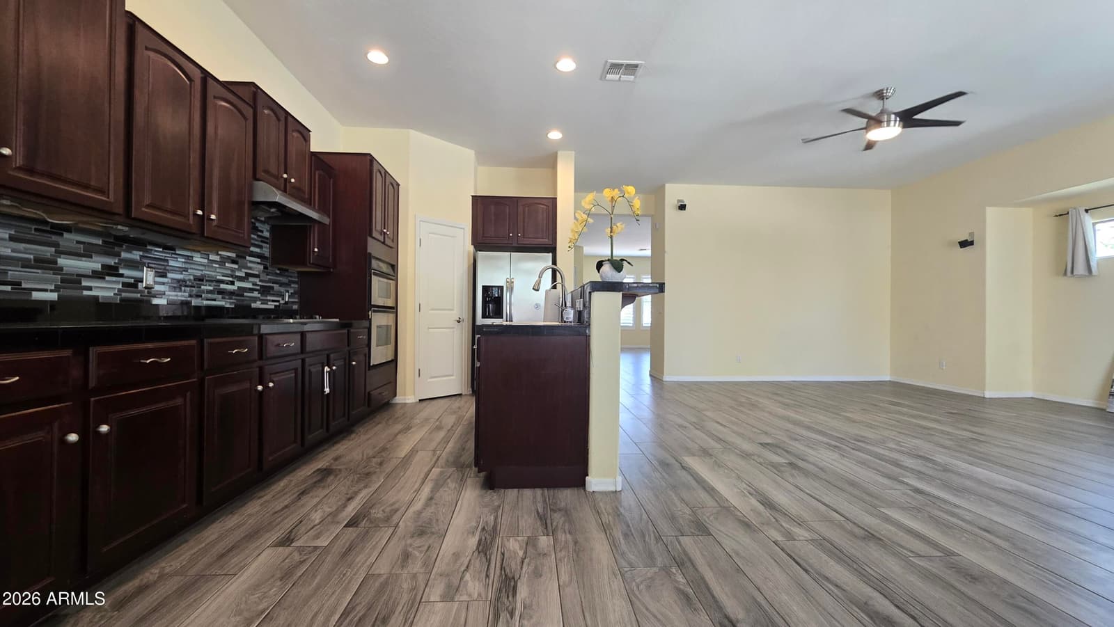 534 W REMINGTON Drive, Chandler, AZ 85286 — photo 27 of 85