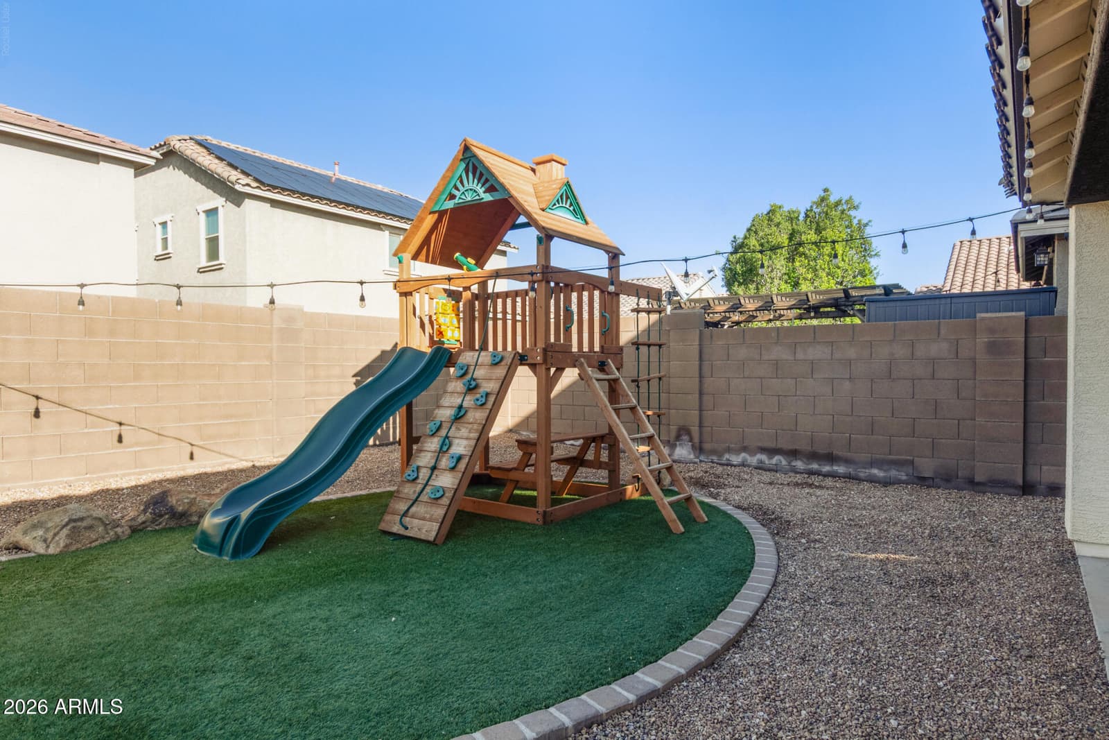 12136 W Tether Trail, Peoria, AZ 85383 — photo 39 of 39