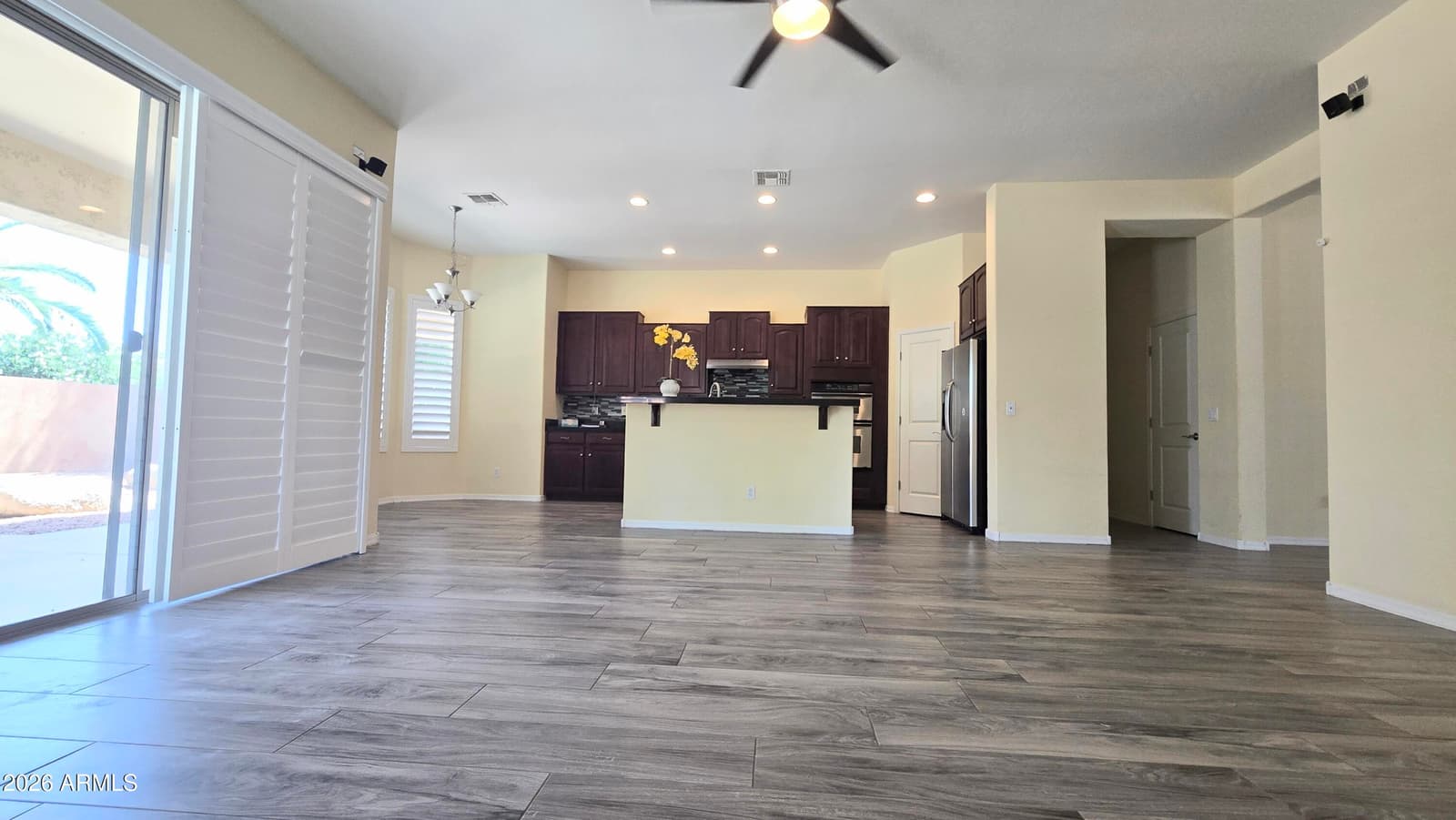 534 W REMINGTON Drive, Chandler, AZ 85286 — photo 20 of 85