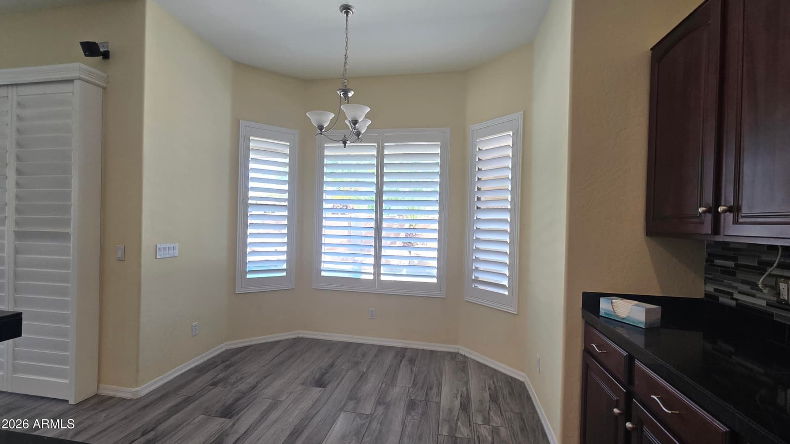 534 W REMINGTON Drive, Chandler, AZ 85286 — photo 28 of 85