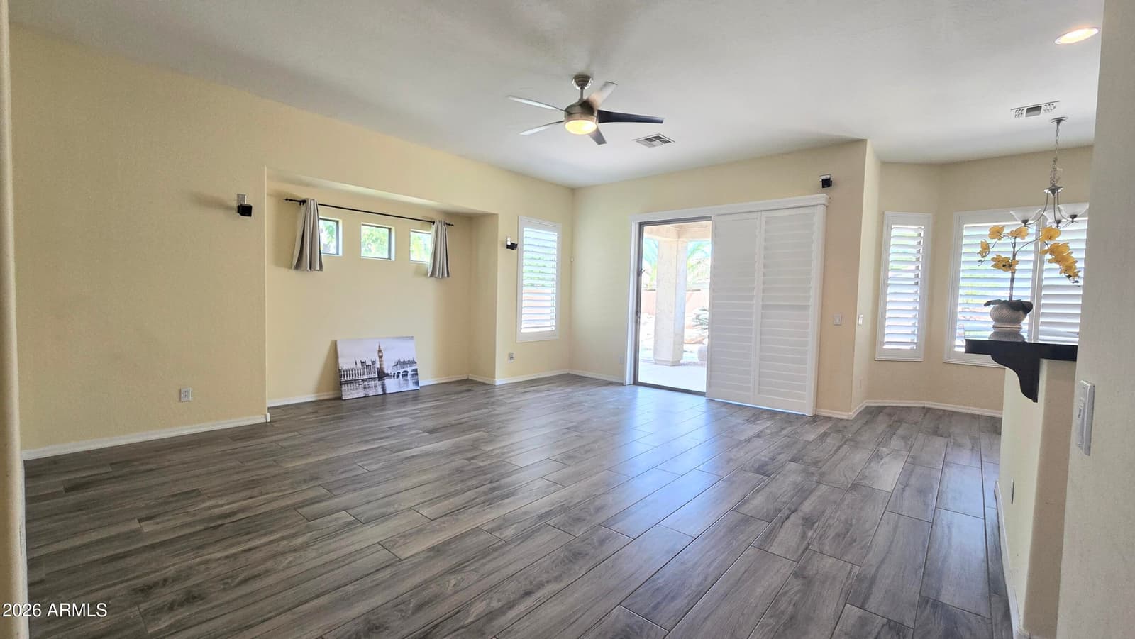 534 W REMINGTON Drive, Chandler, AZ 85286 — photo 18 of 85