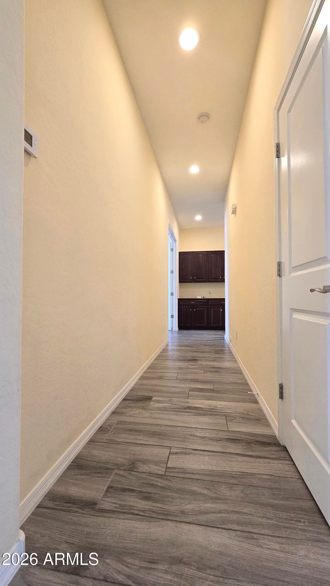 534 W REMINGTON Drive, Chandler, AZ 85286 — photo 29 of 85