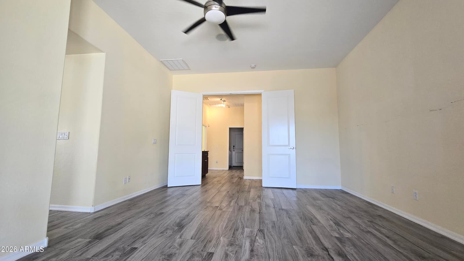 534 W REMINGTON Drive, Chandler, AZ 85286 — photo 34 of 85