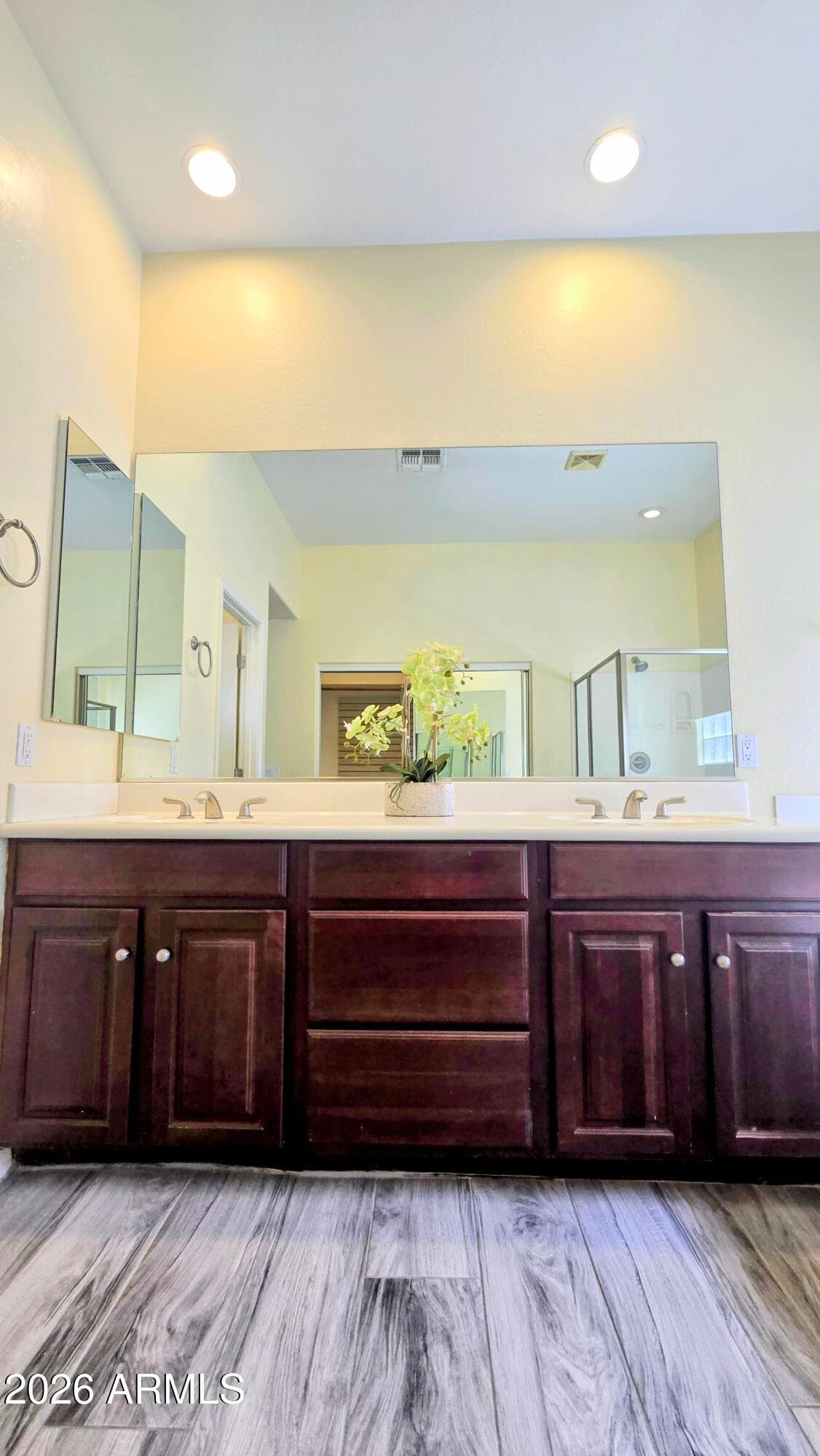 534 W REMINGTON Drive, Chandler, AZ 85286 — photo 37 of 85
