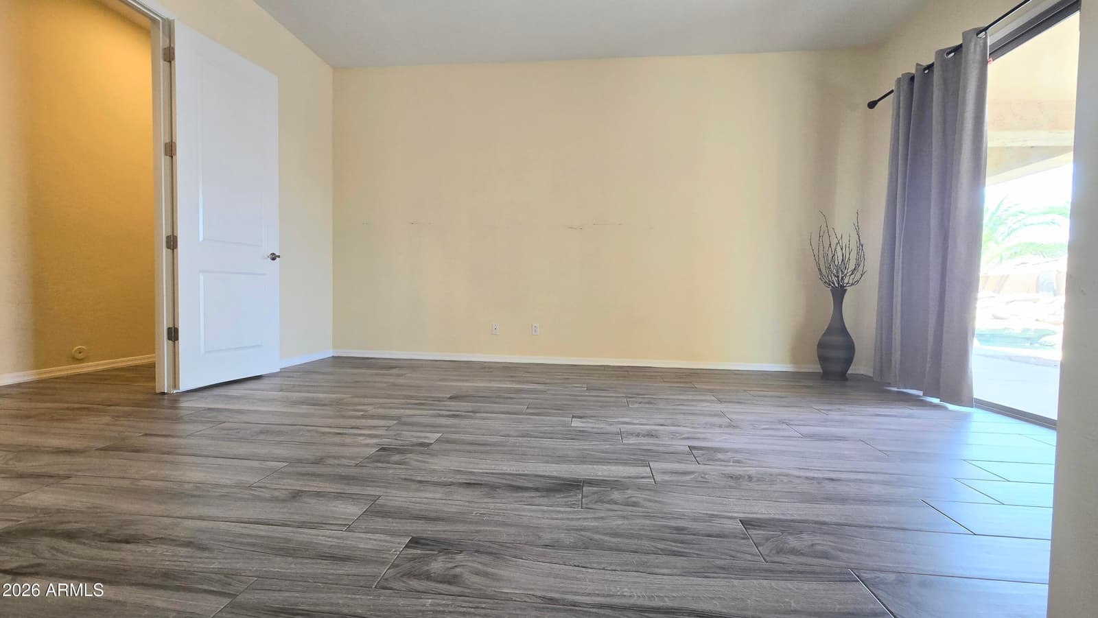 534 W REMINGTON Drive, Chandler, AZ 85286 — photo 32 of 85