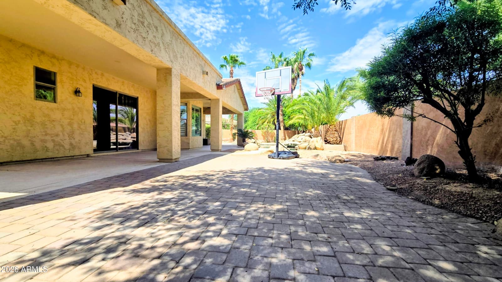 534 W REMINGTON Drive, Chandler, AZ 85286 — photo 58 of 85