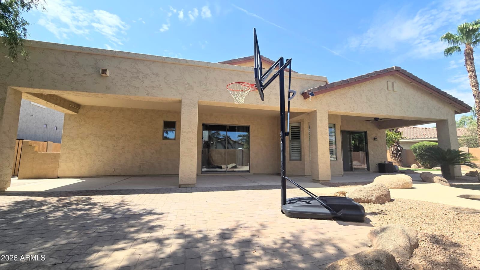 534 W REMINGTON Drive, Chandler, AZ 85286 — photo 59 of 85