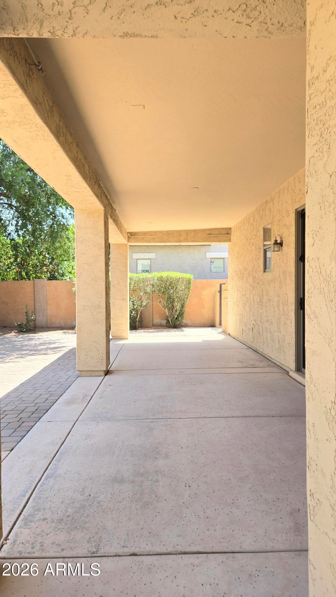 534 W REMINGTON Drive, Chandler, AZ 85286 — photo 57 of 85