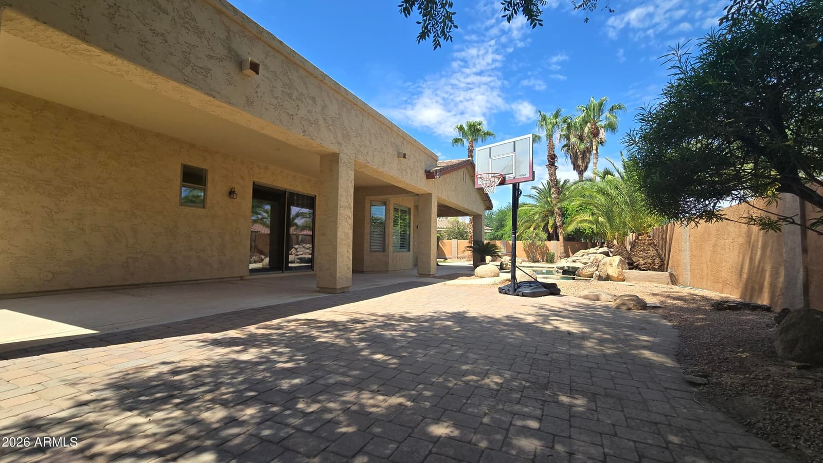 534 W REMINGTON Drive, Chandler, AZ 85286 — photo 60 of 85