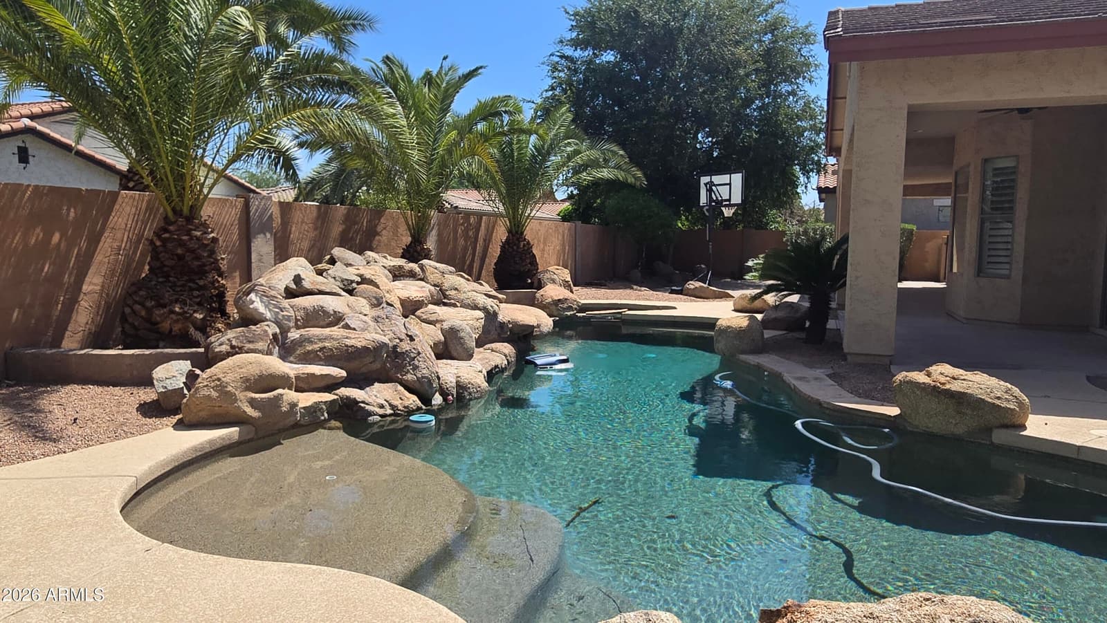 534 W REMINGTON Drive, Chandler, AZ 85286 — photo 56 of 85