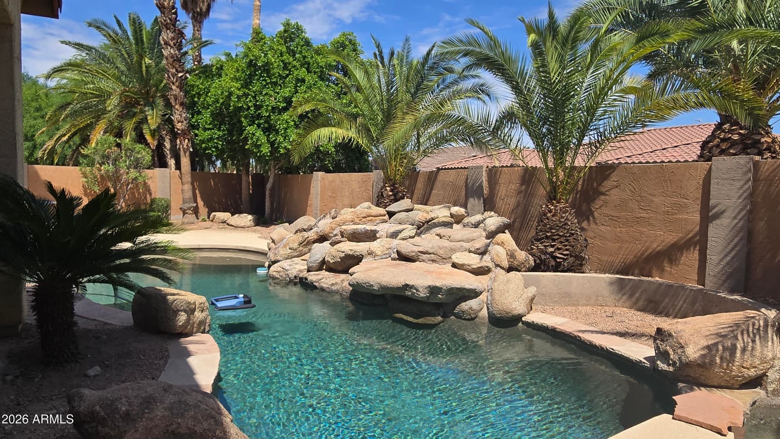 534 W REMINGTON Drive, Chandler, AZ 85286 — photo 63 of 85